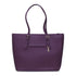 Egon Von Furstenberg Handbags